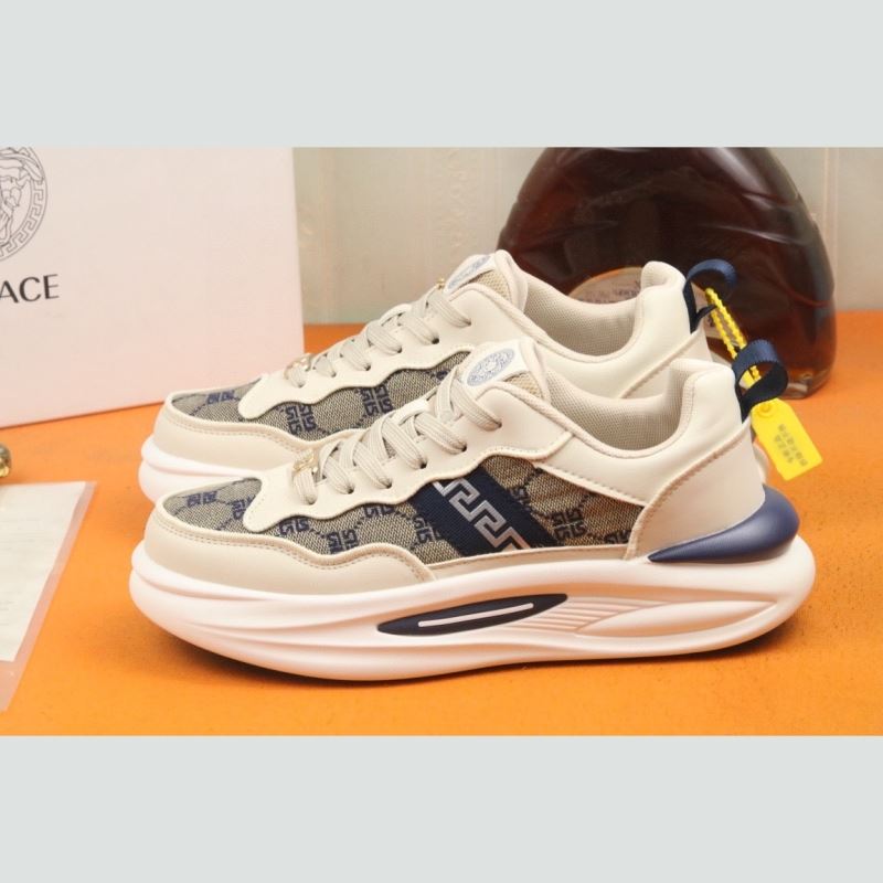 Givenchy Sneakers